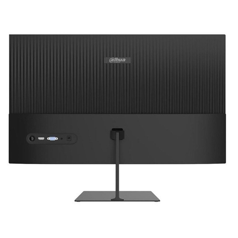 Dahua LM24-C200 5ms 75Hz Vga Hdmi 1920x1080 23.8 Siyah Monitör