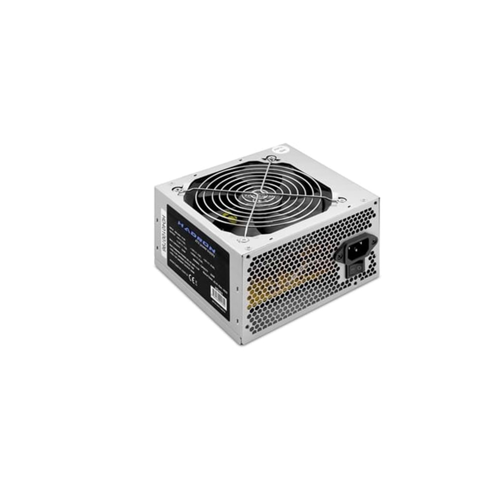 Hadron 250W Power Supply