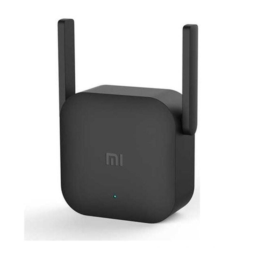 Xiaomi Mi WiFi Router R03 300Mbps 2.4GHz Sinyal Yükseltici Wifi güçlendirici