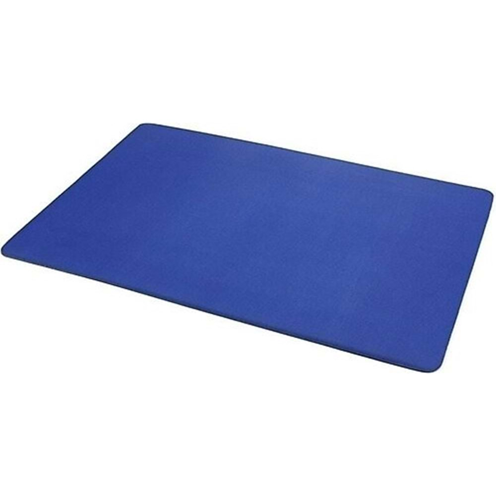 Hadron 1723M MOUSE PAD 170*230MM MAVİ-KIRMIZI-SİYAH