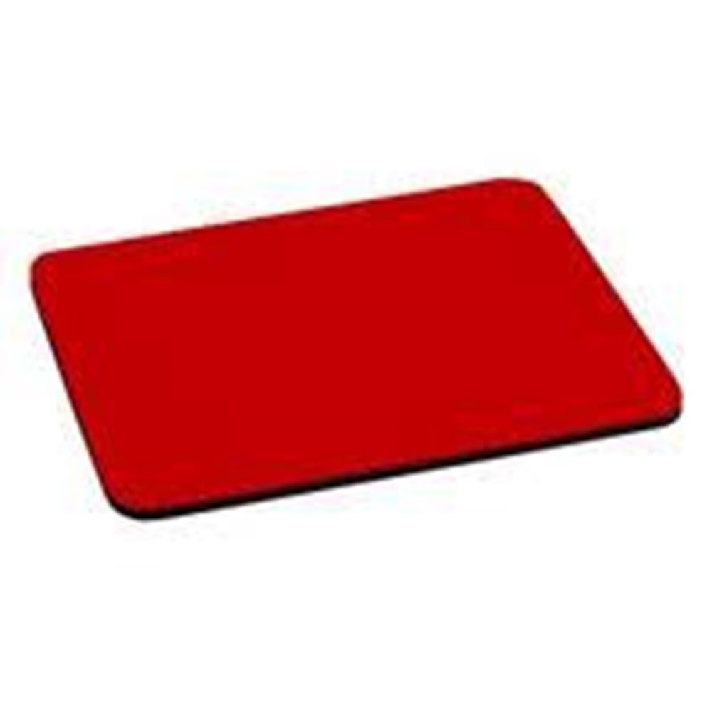 Hadron 1723M MOUSE PAD 170*230MM MAVİ-KIRMIZI-SİYAH