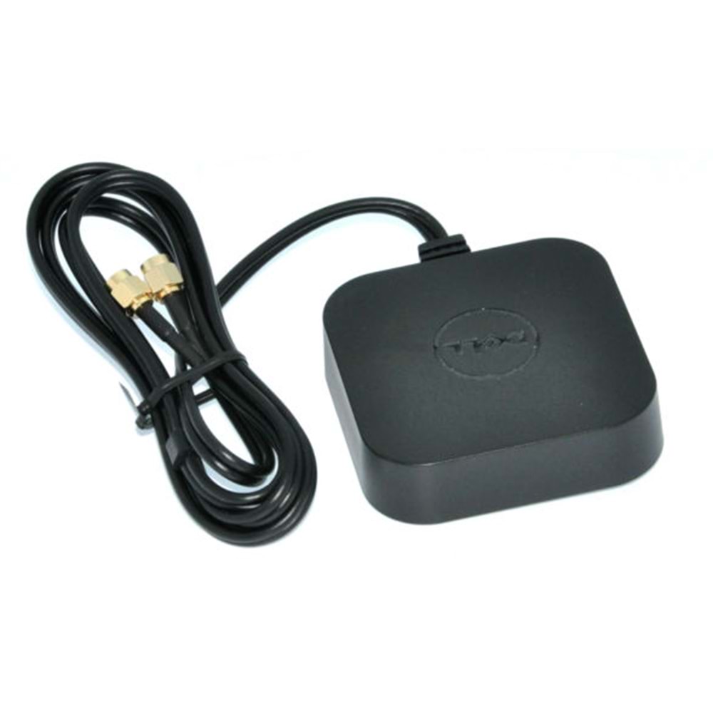 Dell 0GJRH7 A00 Orjinal Dell OptiPlex Wifi Adaptör Anteni