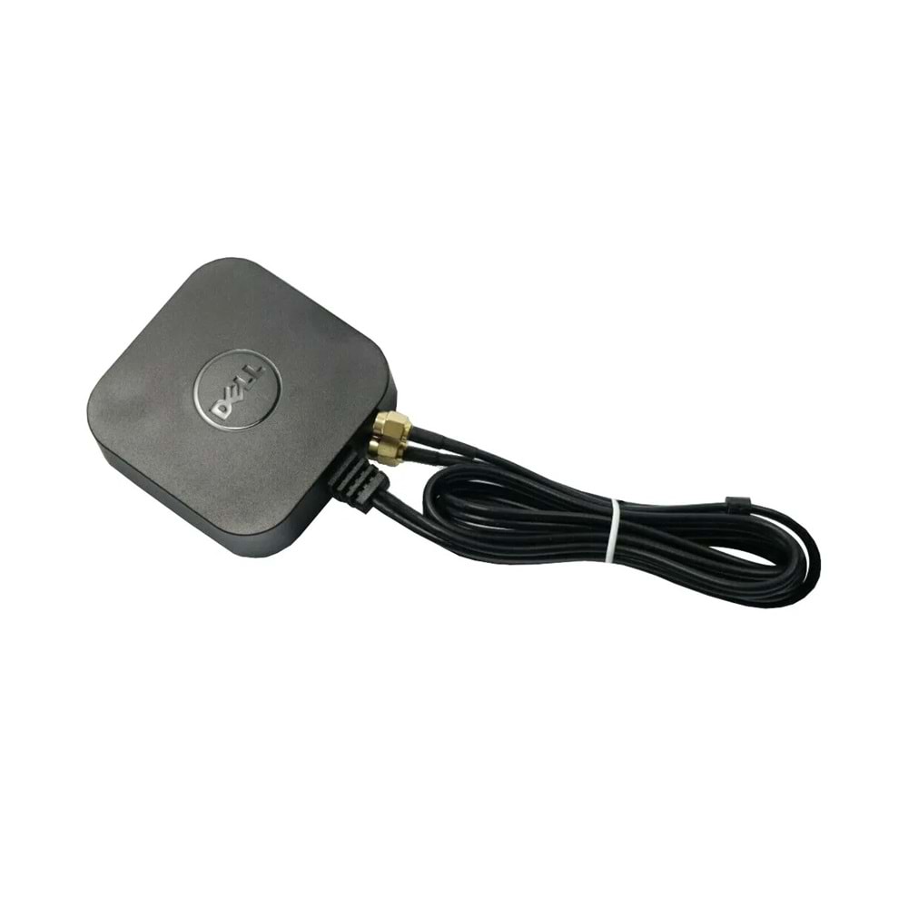 Dell 0GJRH7 A00 Orjinal Dell OptiPlex Wifi Adaptör Anteni