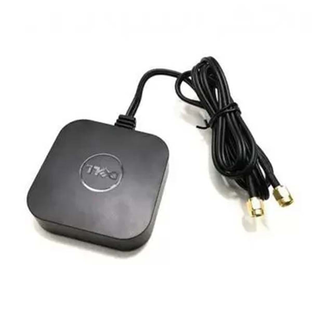 Dell 0GJRH7 A00 Orjinal Dell OptiPlex Wifi Adaptör Anteni