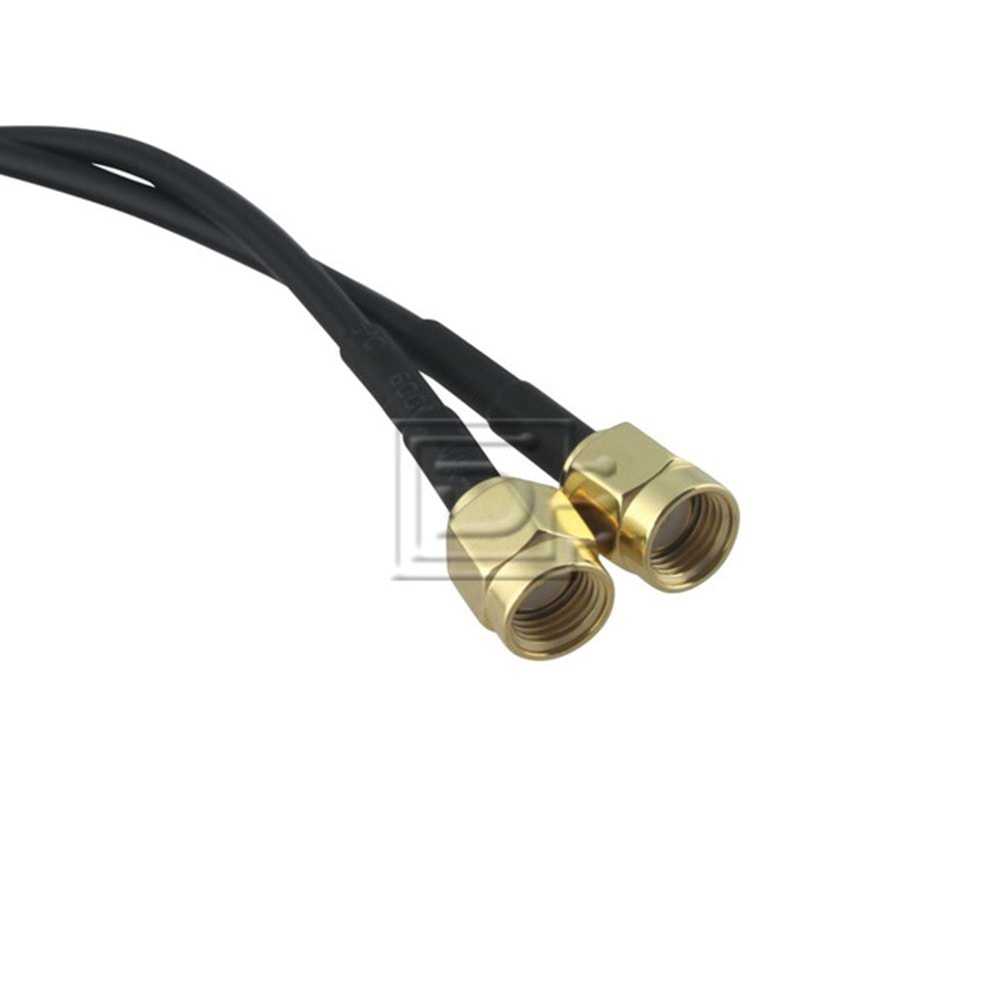 Dell 0GJRH7 A00 Orjinal Dell OptiPlex Wifi Adaptör Anteni