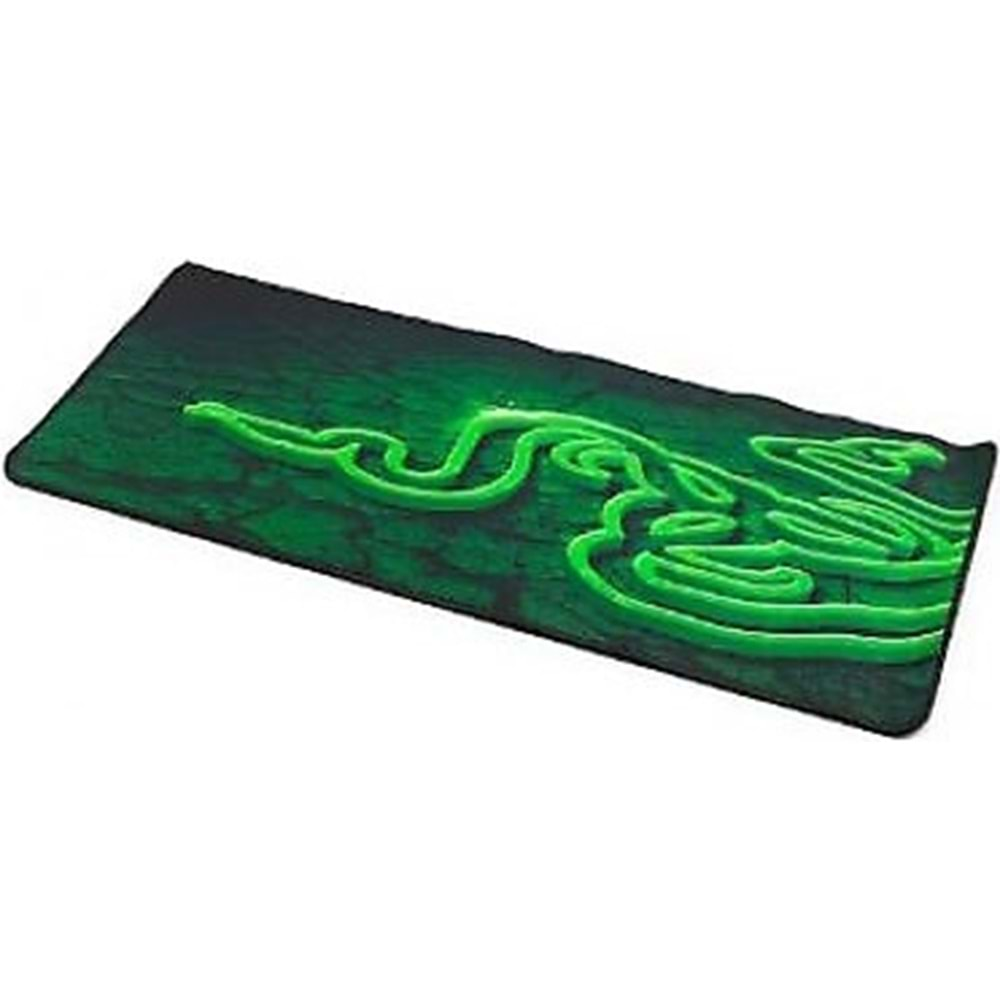 Warbox Pro Gamer MousePad 300*700*3MM Desenli HDX3510