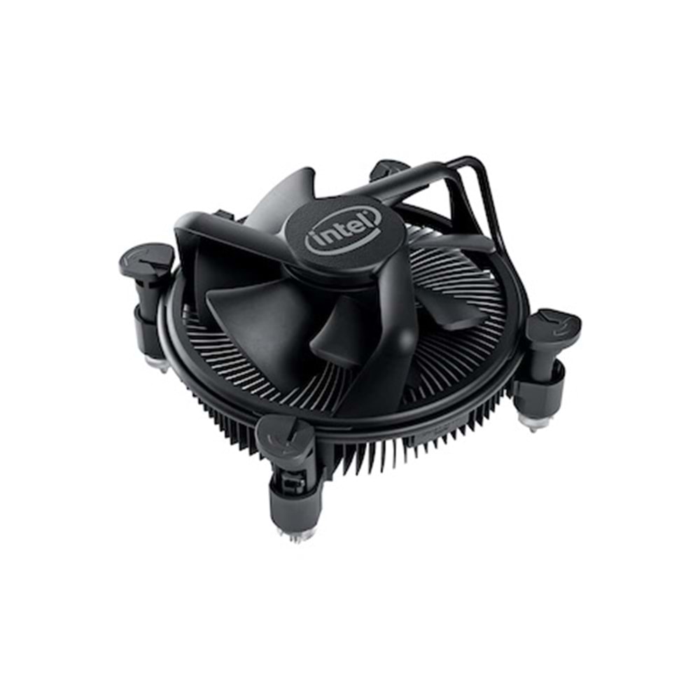 İ3-9100 CPU/GİGABYTE H 310 ANAKART/ BUNDLE SET