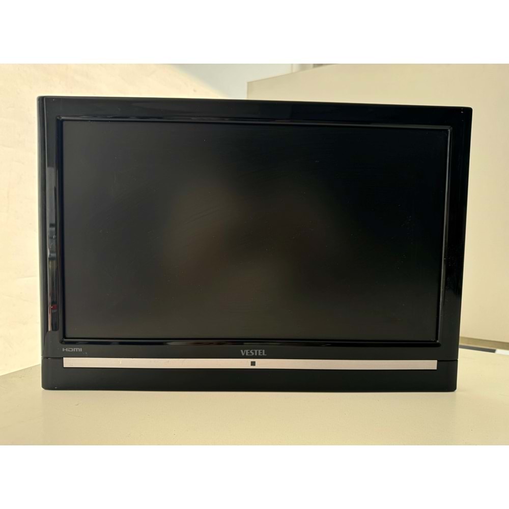 Vestel 19