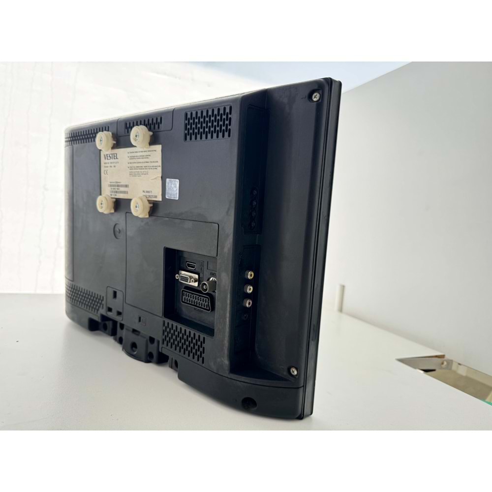 Vestel 19