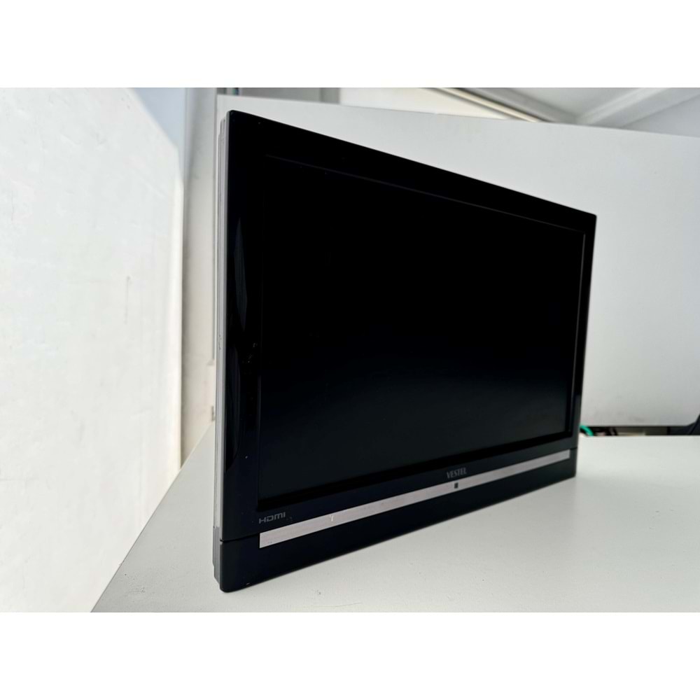 Vestel 19
