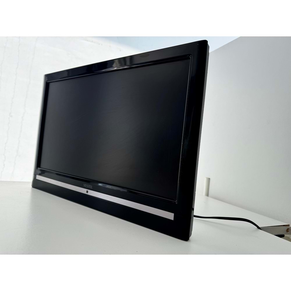 Vestel 19