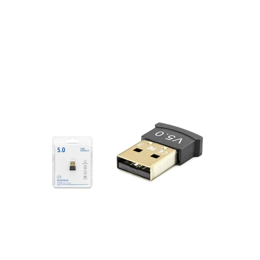 Hadron HDX2254 5.0 Bluetooth USB Dongle