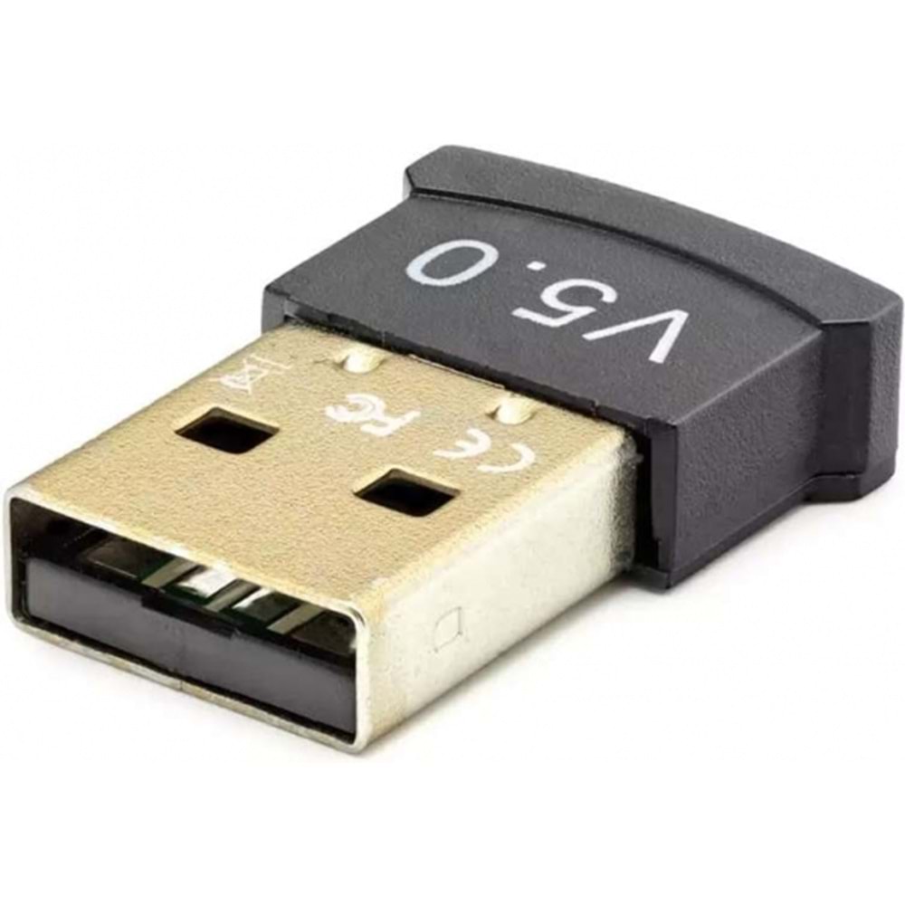 Hadron HDX2254 5.0 Bluetooth USB Dongle