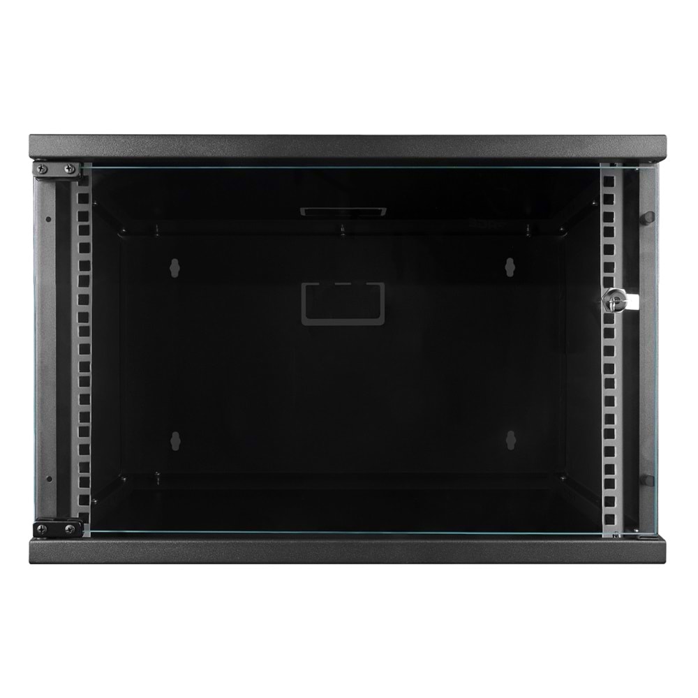 S-link 7U Soho Rack Kabin 19 inc W 530mm D 400mm