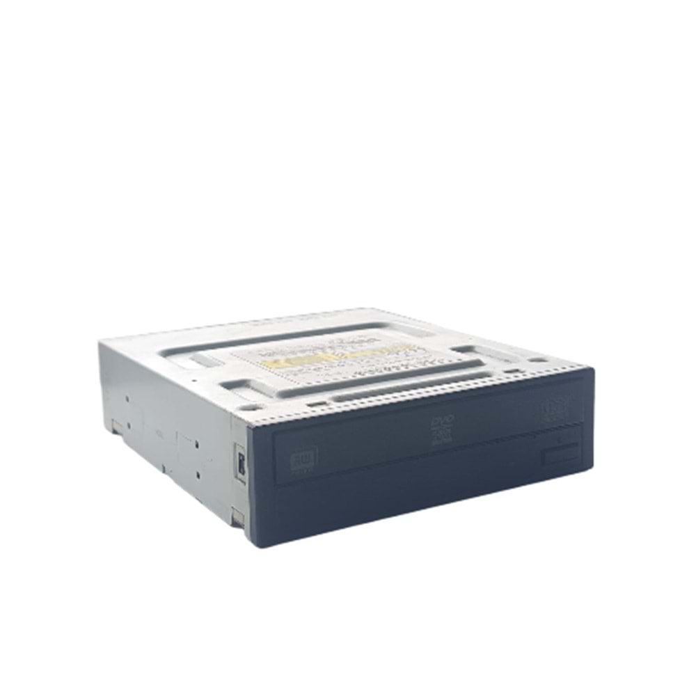 HP 581058-001 16X SATA DVD-ROM Çok Oyunculu Sürücü