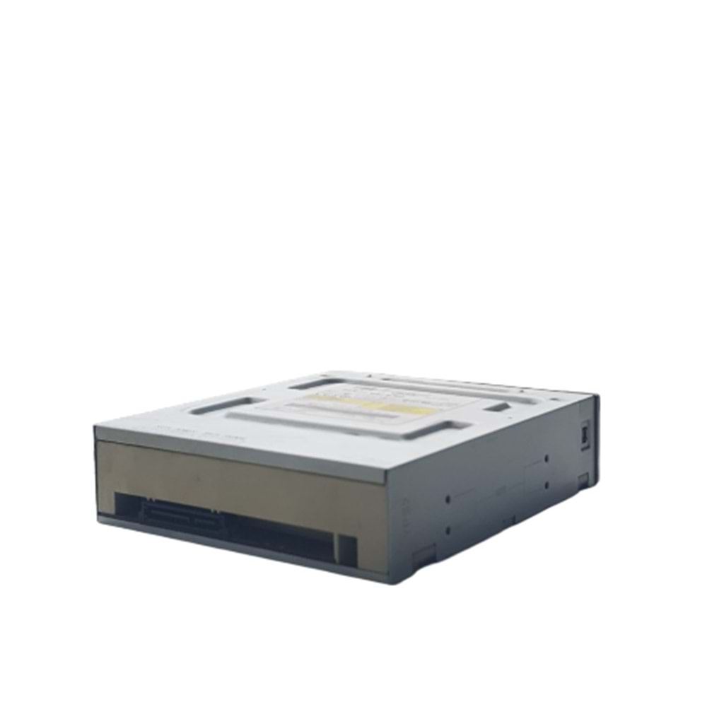 HP 581058-001 16X SATA DVD-ROM Çok Oyunculu Sürücü