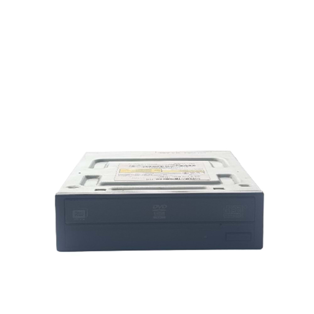 HP 581058-001 16X SATA DVD-ROM Çok Oyunculu Sürücü