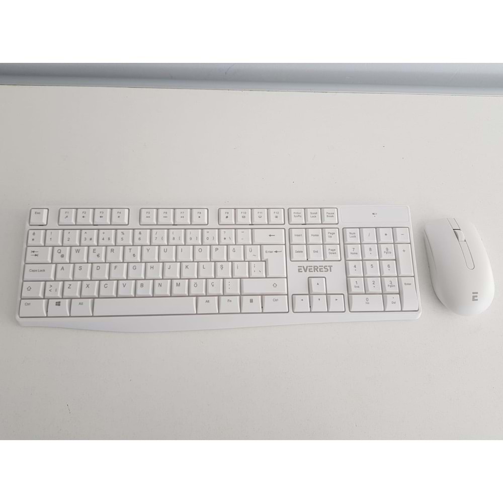 Turbox Office Dream Intel Core İ5 4590 8GB Ram 256Gb SSD Webcam 21.5