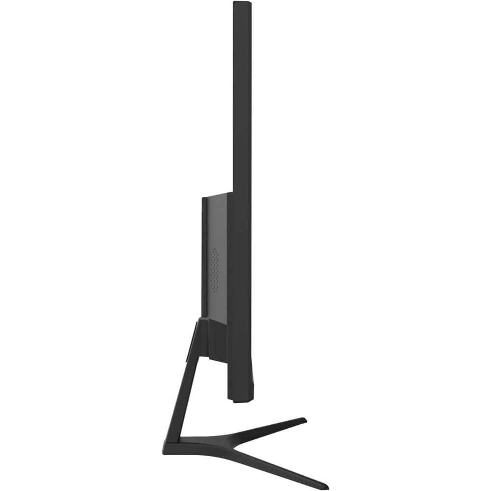 DEAD PIXEL JAMESDONKEY EPIC E10 24