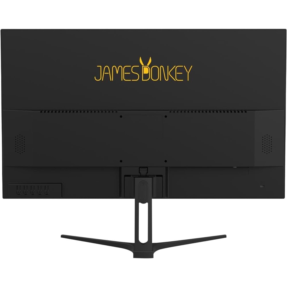 DEAD PIXEL JAMESDONKEY EPIC E10 24