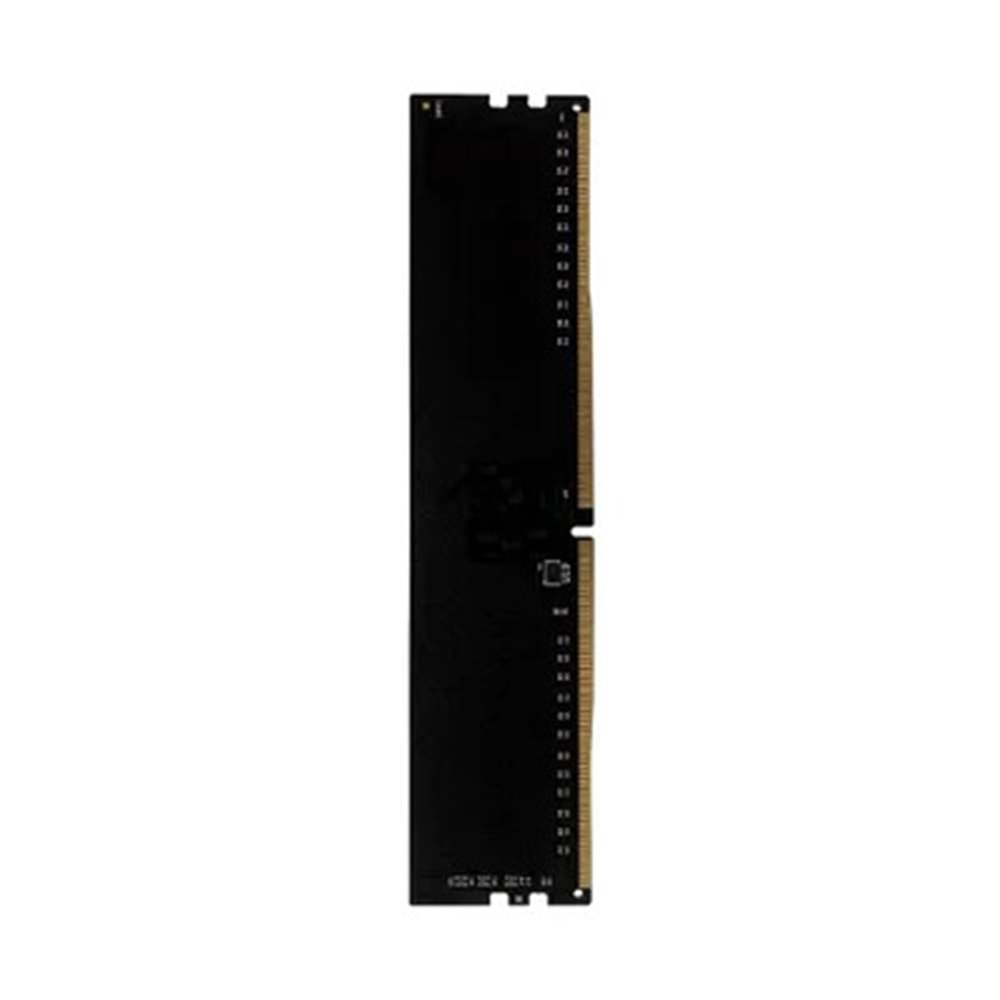 8GB PATRIOT DDR4 PSD48G32002 3200MHz 1x8