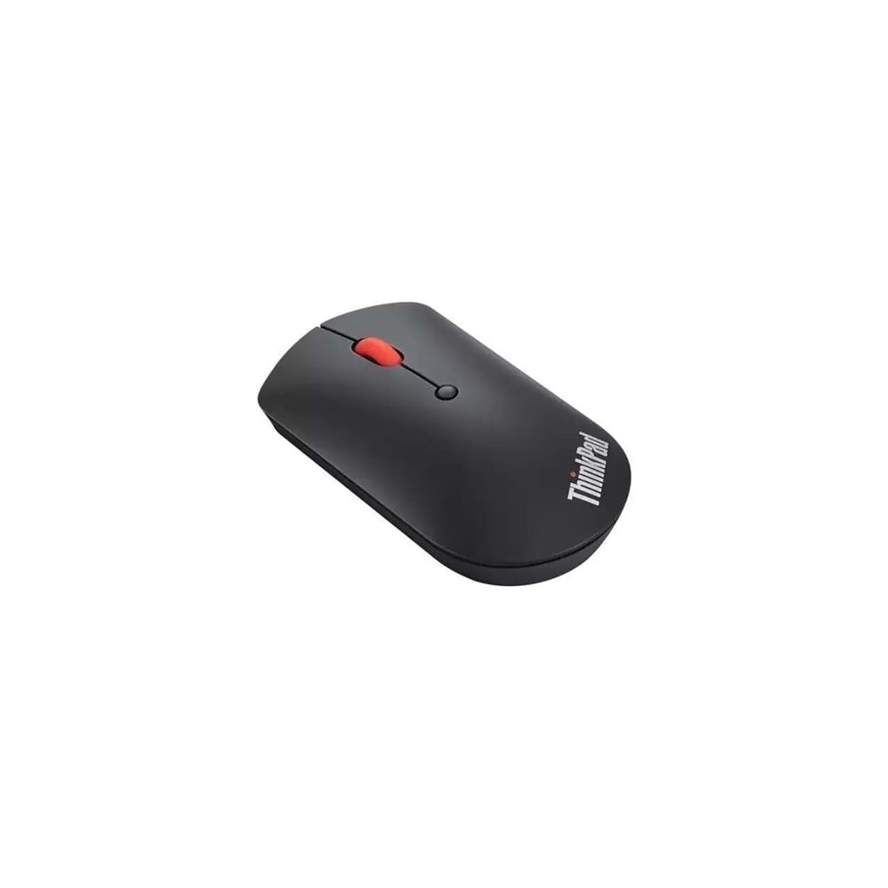 LENOVO THINKPAD KABLOSUZ MOUSE 4Y51D20848