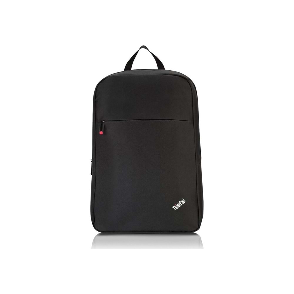 LENOVO 4X40K09936 THINKPAD 15,6 NOTEBOOK ÇANTA