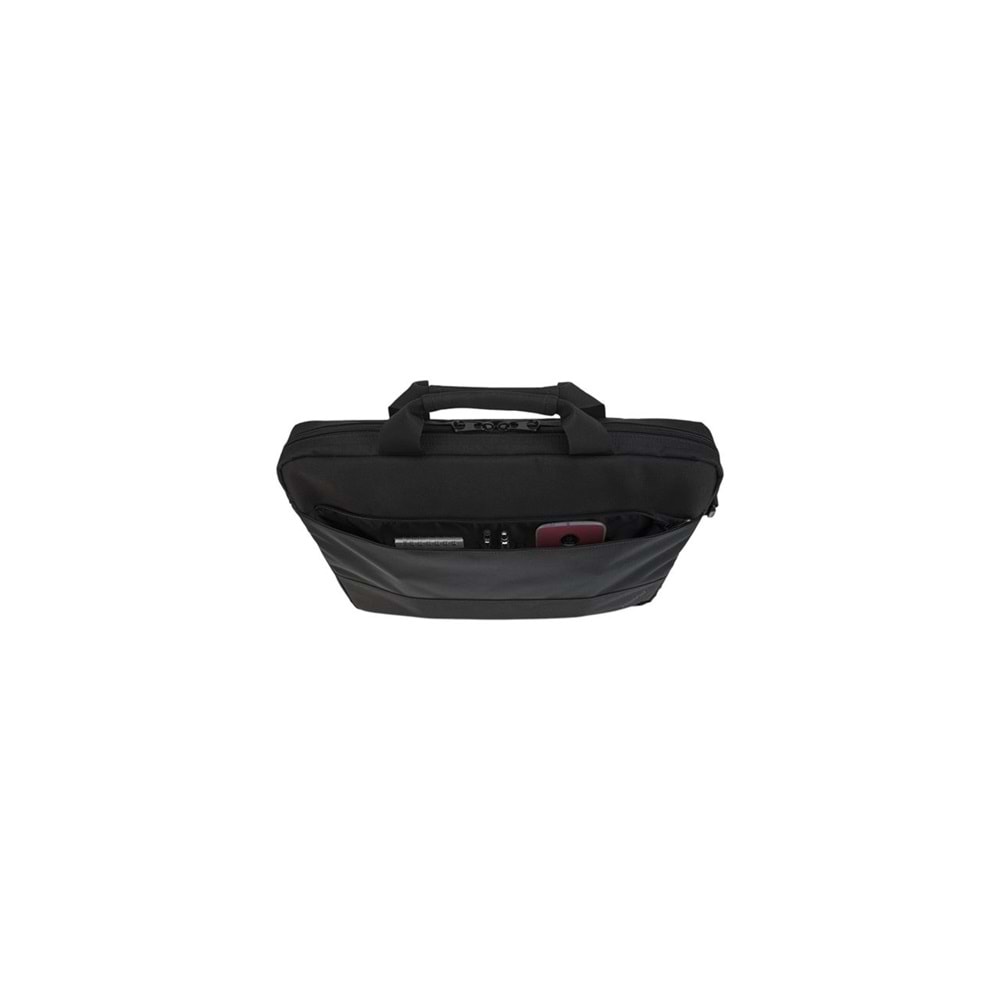 LENOVO 4X40Y95214 THINKPAD 15,6 NOTEBOOK ÇANTA