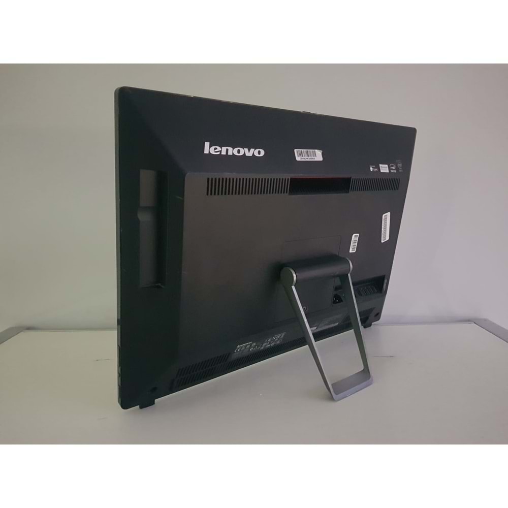 LENOVO E93Z İ5 4430S 8GB RAM 240 GB SSD 21.5 İNC ALL IN ONE PC