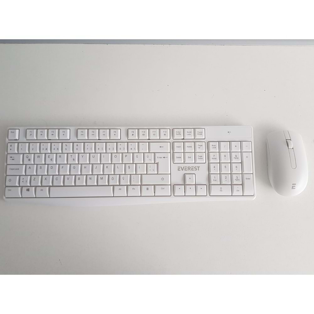 Turbox DT238 Intel Core i5 4430 8GB Ram 256Gb SSD Webcam 23.8