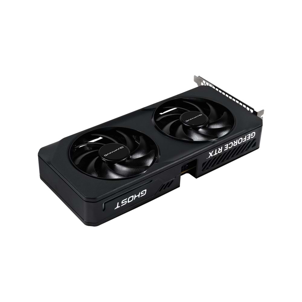 Gainward RTX 5050 Ghost NE65050019P1-GB2070B 128 Bit GDDR6 8 GB Ekran Kartı