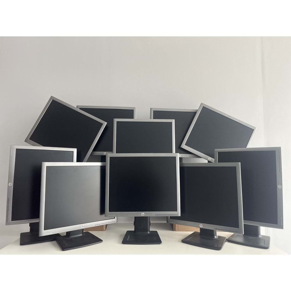 Hp Elitdisplay E190i 19