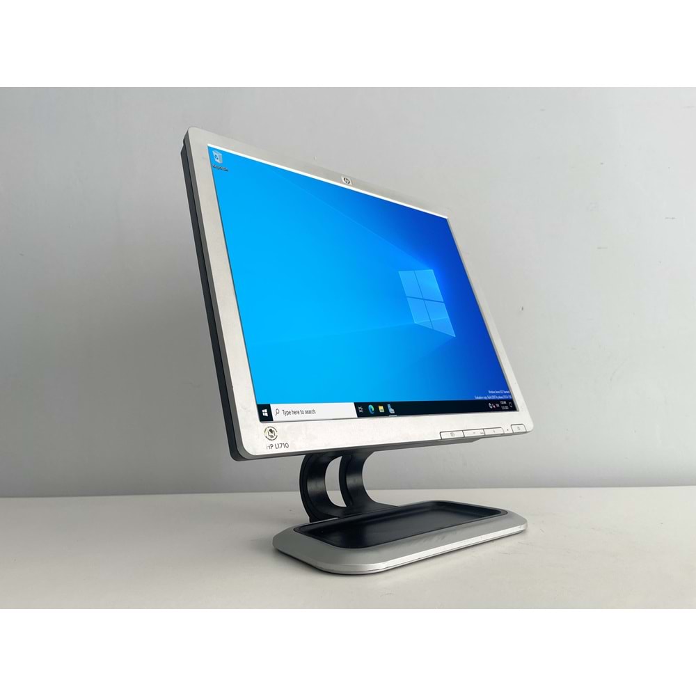 Hp L1710 43,2 cm 5MS Lcd 17