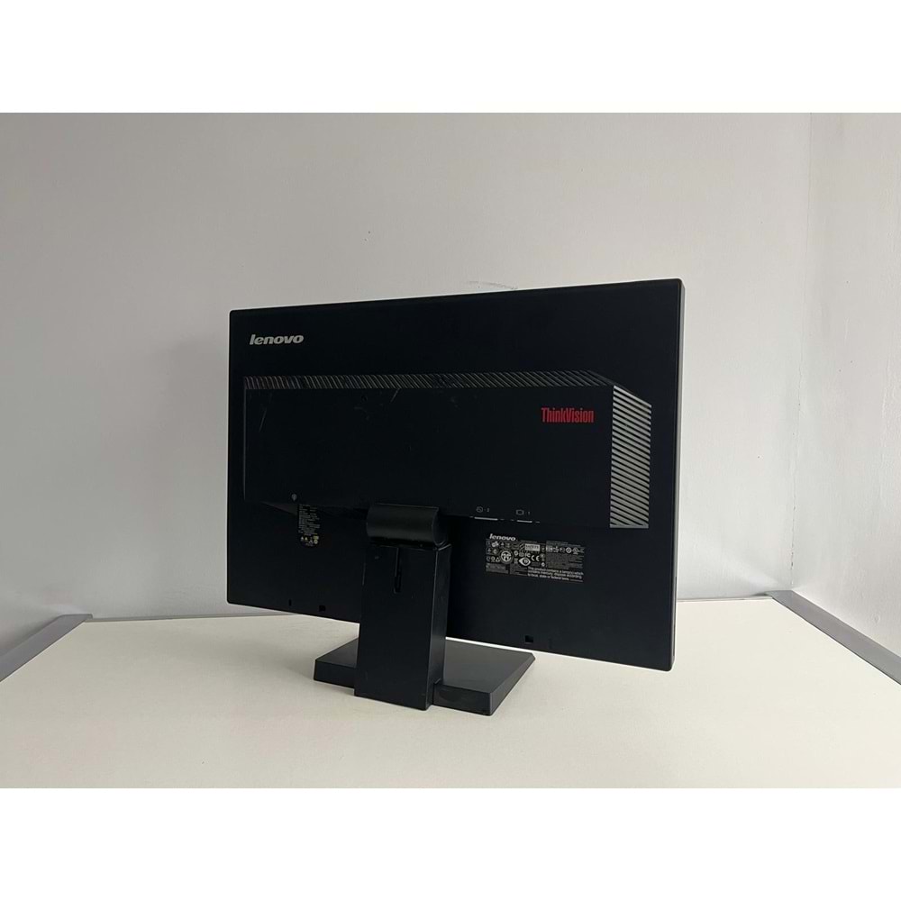 FUJITSU ESPRİMO P556 E85 Tower İ5 6500 8Gb Ram 120Gb Ssd 22