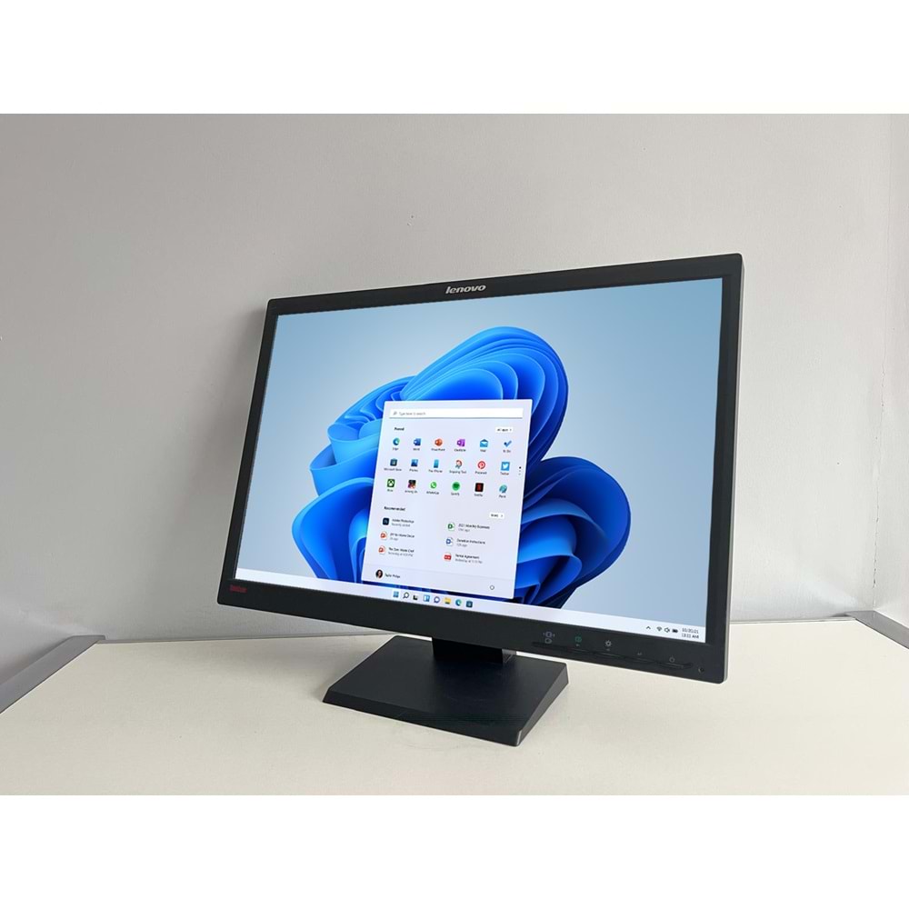 Hp Compaq 6300 Pro MT i5 3470s 8Gb Ram 240Gb Ssd 22