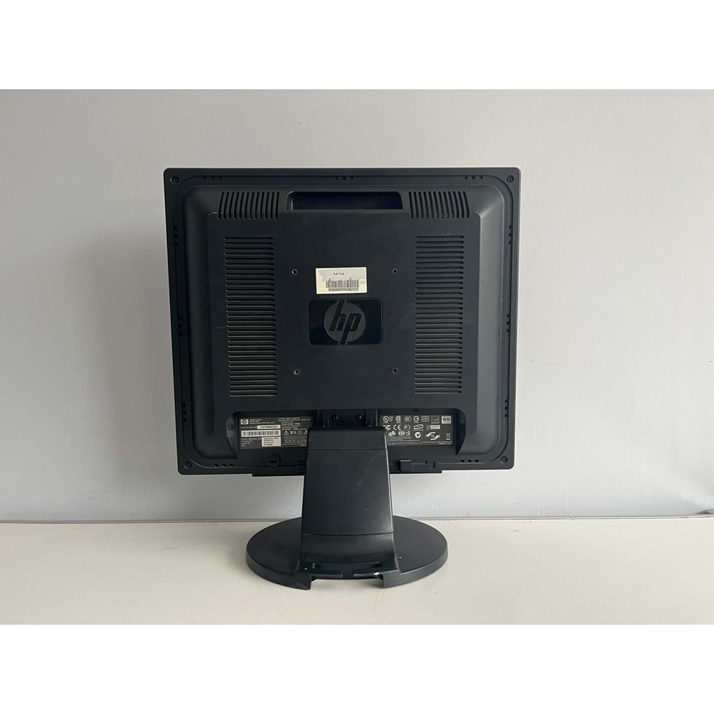 Hp Compaq Elite 8200 Big Tower i3 3220 16Gb Ram 240Gb Ssd 17