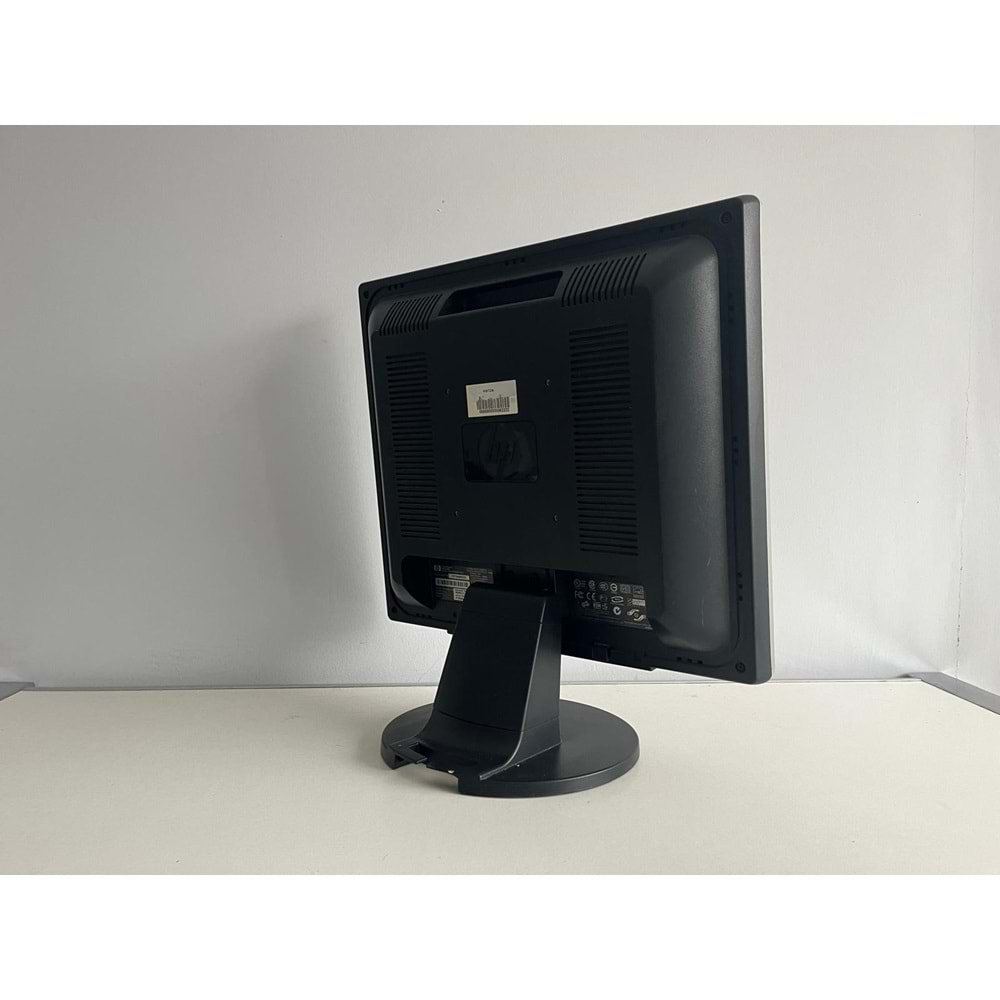 Lenovo H530 i3 4130 8Gb Ram 120Gb Ssd 120Gb Hdd 17