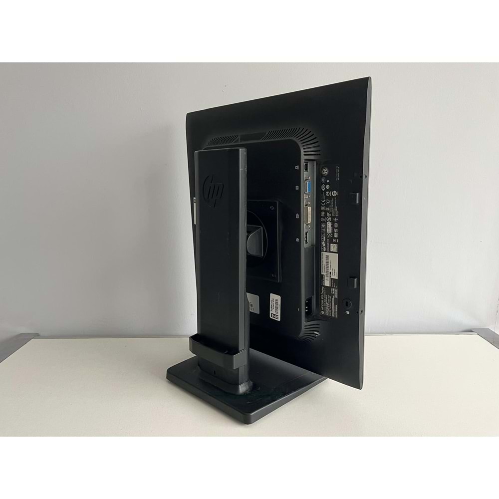 Lenovo H530 i3 4130 16Gb Ram 240Gb Ssd 120Gb Hdd 19