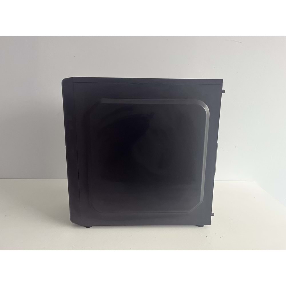 Canar İ5-M520 4Gb Ram 160Gb Hdd Gt 220 1Gb 128Bit