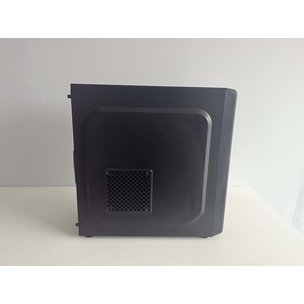 Canar İ5-M520 4Gb Ram 160Gb Hdd Gt 220 1Gb 128Bit