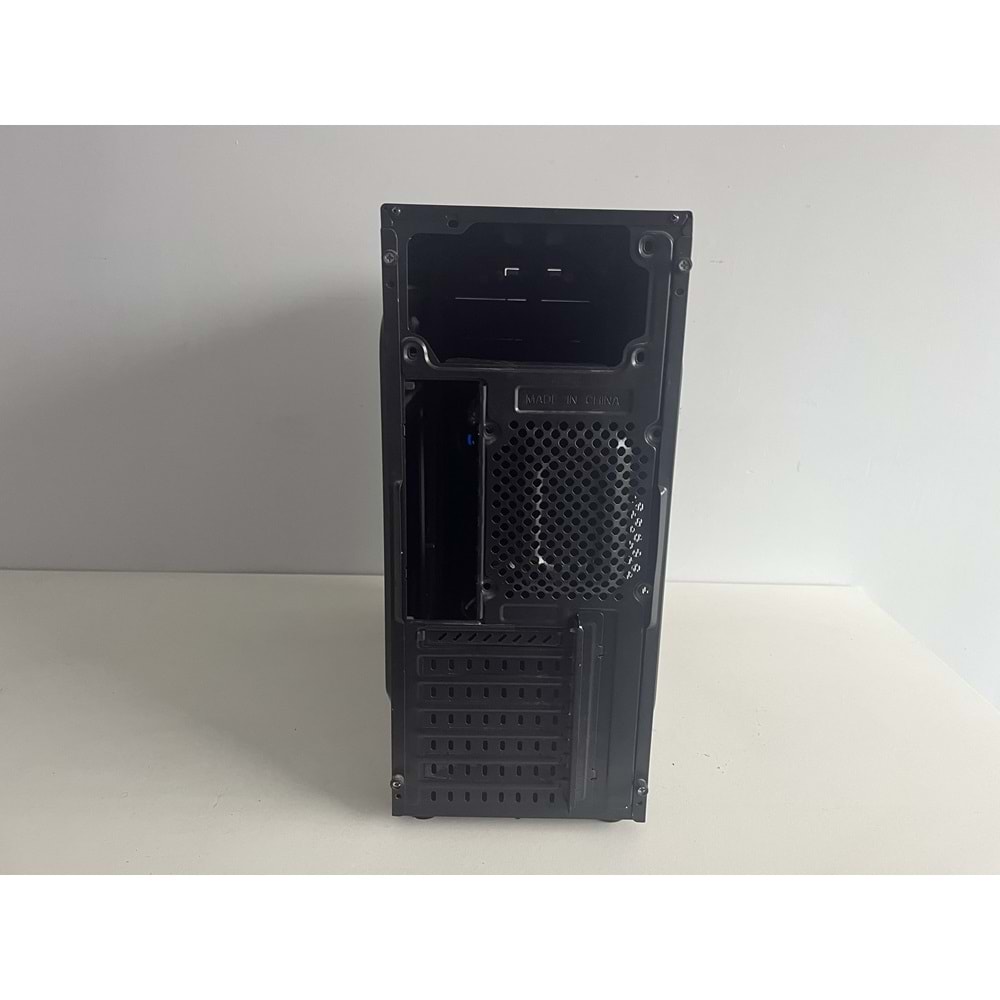 Canar İ5-M520 4Gb Ram 160Gb Hdd Gt 220 1Gb 128Bit