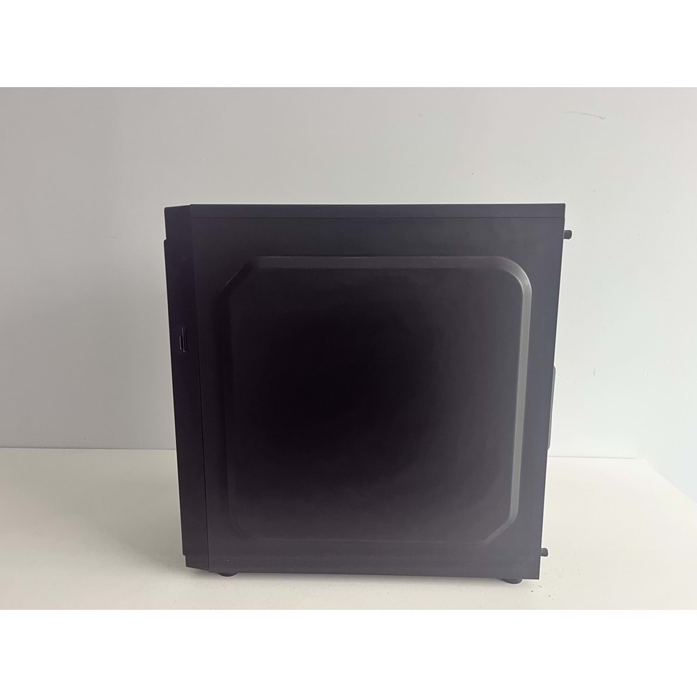 Canar İ5-M560 4Gb Ram 160Gb Hdd