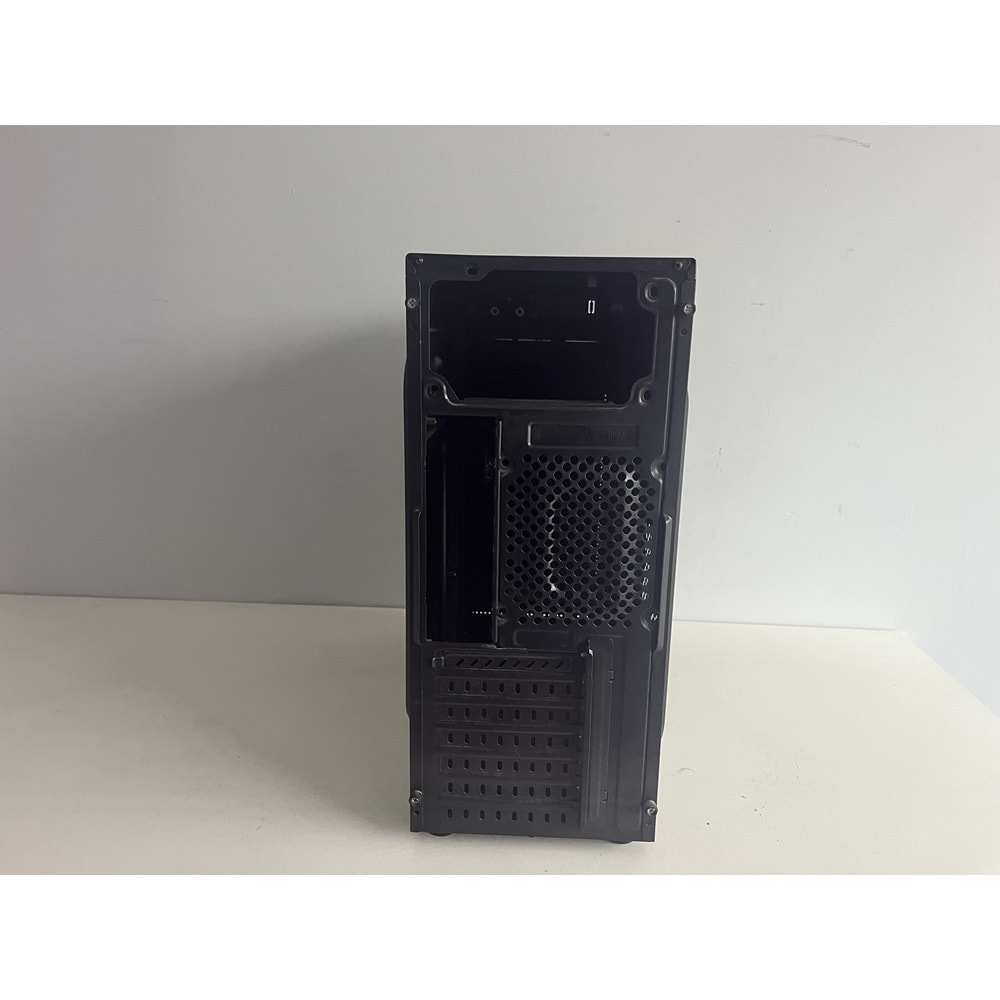 Canar İ5-M560 4Gb Ram 160Gb Hdd