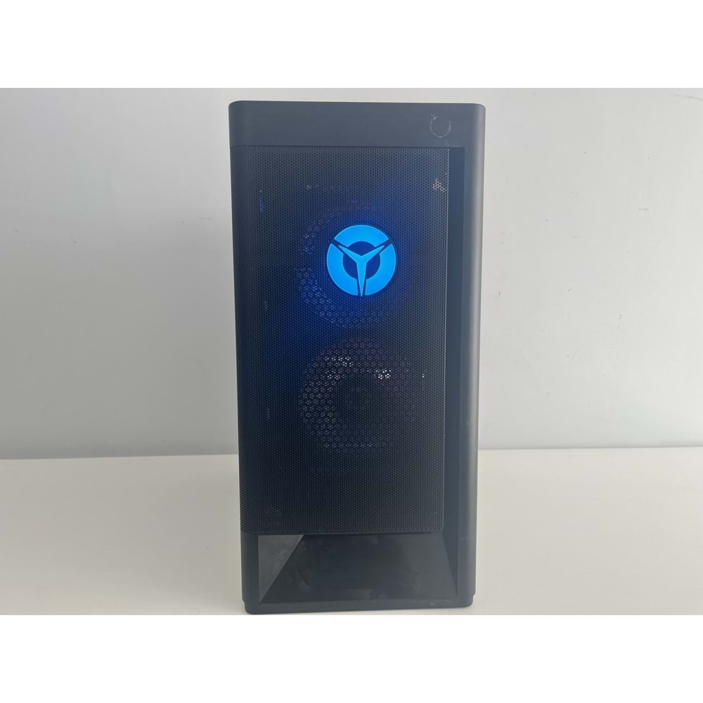 İ3 10100F 1030 Gddr4 4Gb Ekran Kartı 16Gb Ddr4 Ekran Kartı 256Gb Nvme Ssd Lenovo T560Mb Anakart