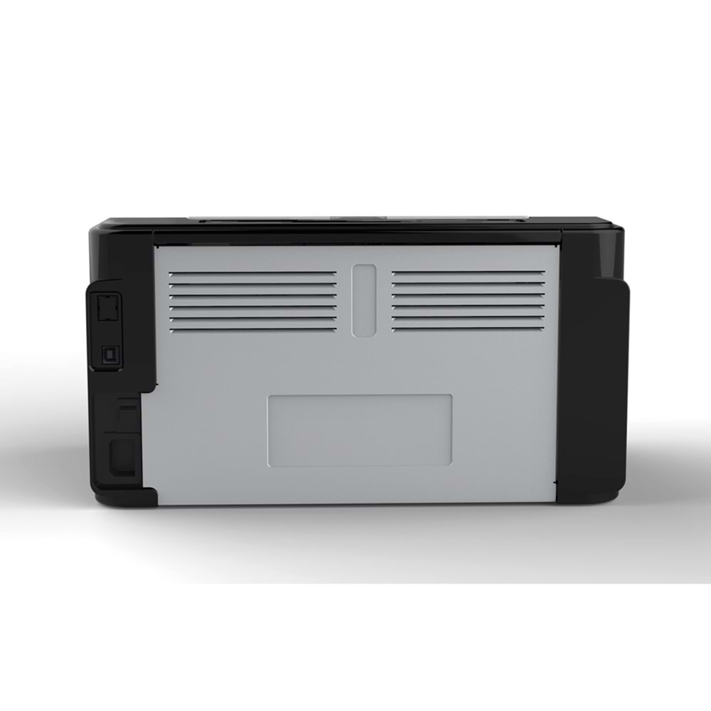 Pantum P2500W Wİ-Fİ Lazer Yazıcı