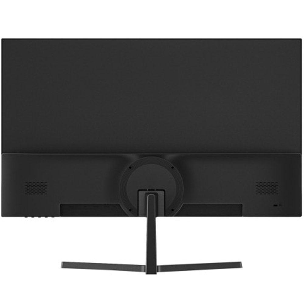 DEAD PIXEL EZCOOL CORP EZP24 144Hz IPS MONITOR