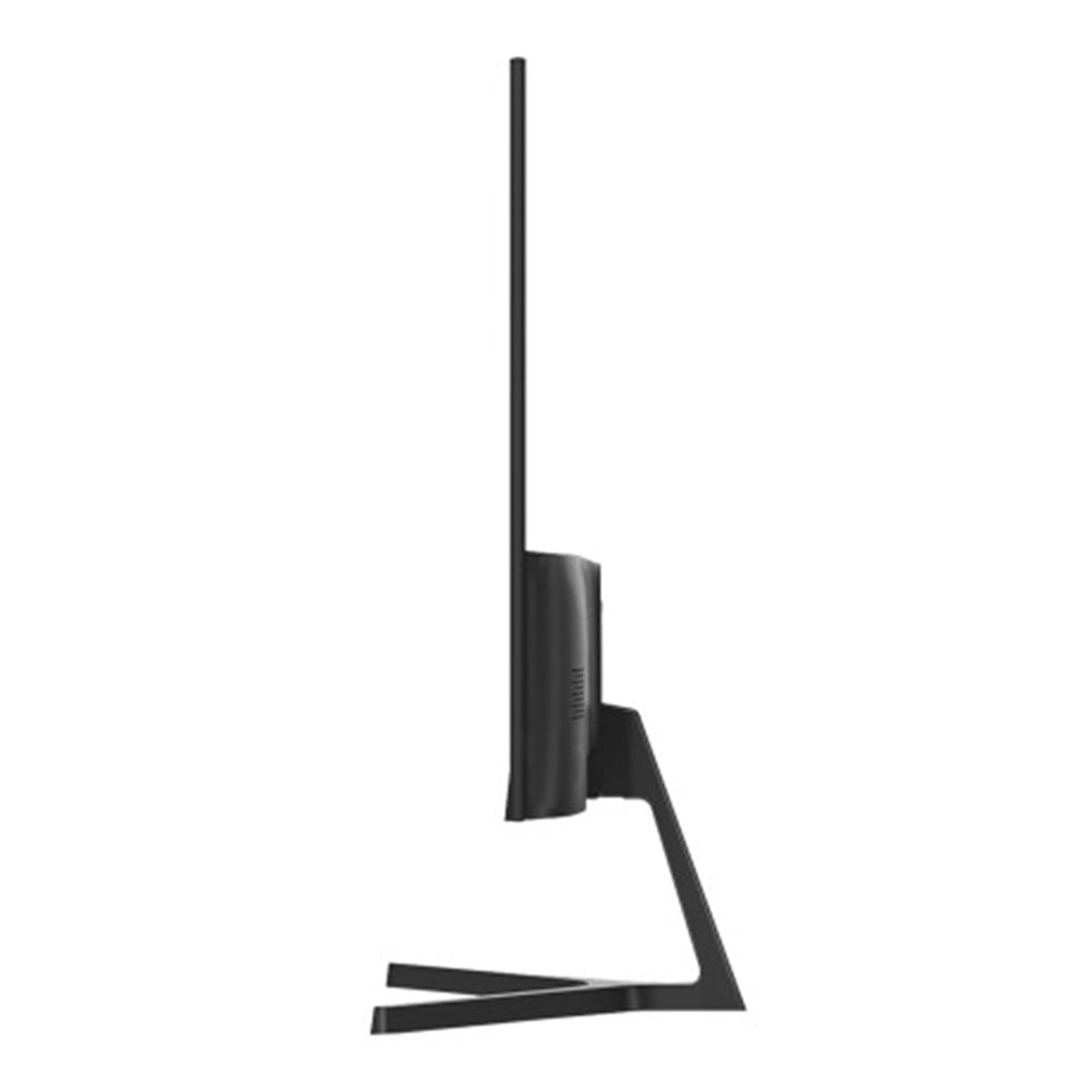 DEAD PIXEL EZCOOL CORP EZP24 144Hz IPS MONITOR