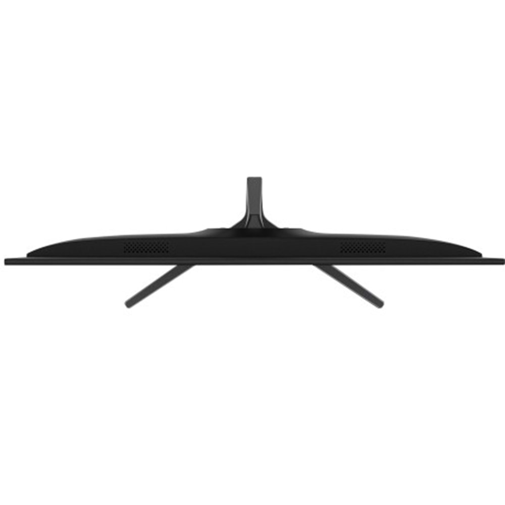 DEAD PIXEL EZCOOL CORP EZP24 144Hz IPS MONITOR