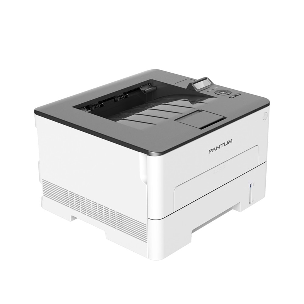 Pantum P3010DW Wi-Fi Lazer Yazıcı