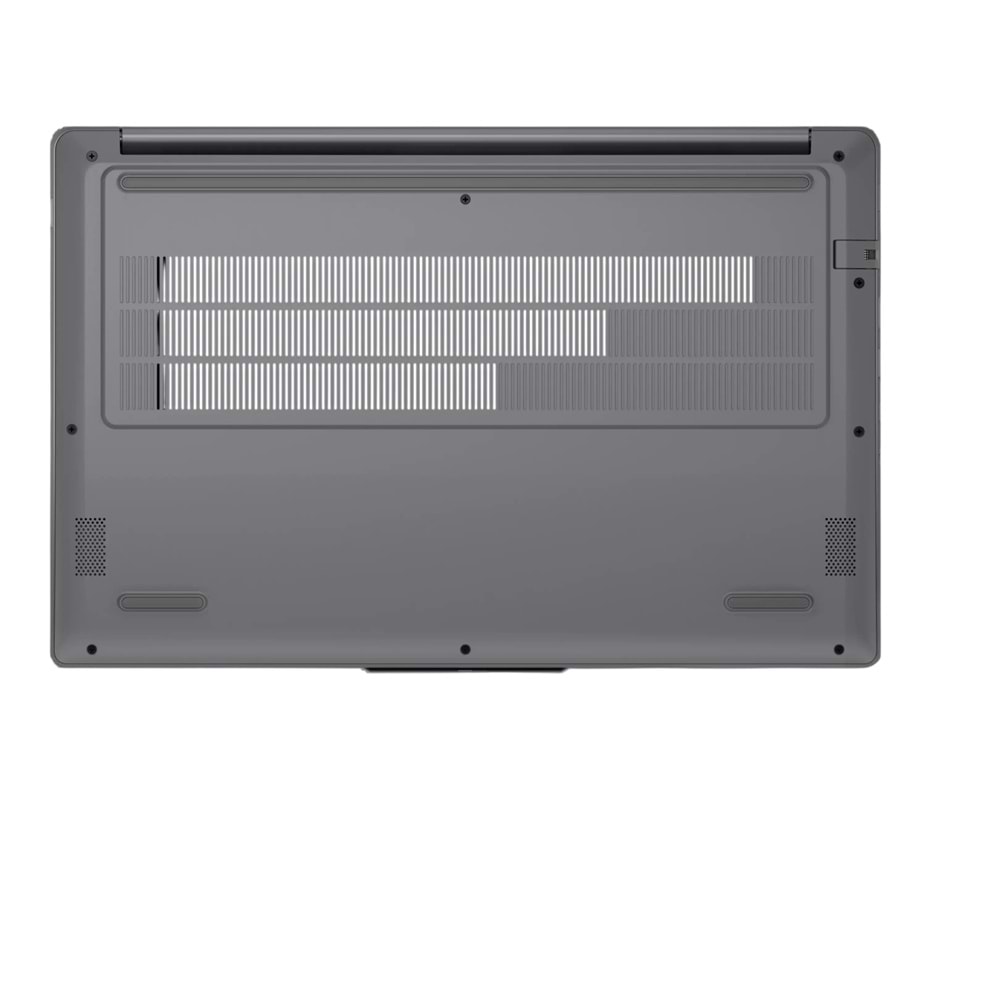 Lenovo LOQ Ryzen 7 7735HS 16GB DDR5 RAM 512GB SSD RTX 3050 6GB 15.6